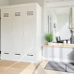 Holiday home Noerten