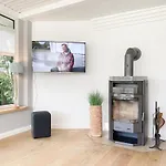 Holiday home Noerten *