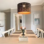 Noerten Holiday home Niendorf (Timmendorfer Strand)
