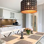 Holiday home Noerten