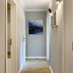 Holiday home Noerten Niendorf (Timmendorfer Strand)