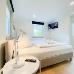 Holiday home Noerten