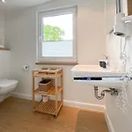 Noerten Holiday home Niendorf (Timmendorfer Strand)
