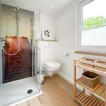 Holiday home Noerten *