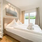 Noerten Holiday home