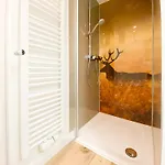 Holiday home Noerten *