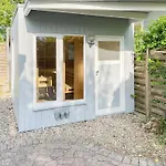 Noerten Holiday home Niendorf (Timmendorfer Strand)