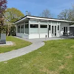Holiday home Noerten Niendorf (Timmendorfer Strand)