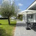 Holiday home Noerten *